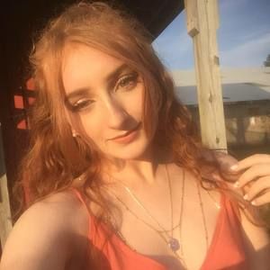 Meet your Posher, Missy